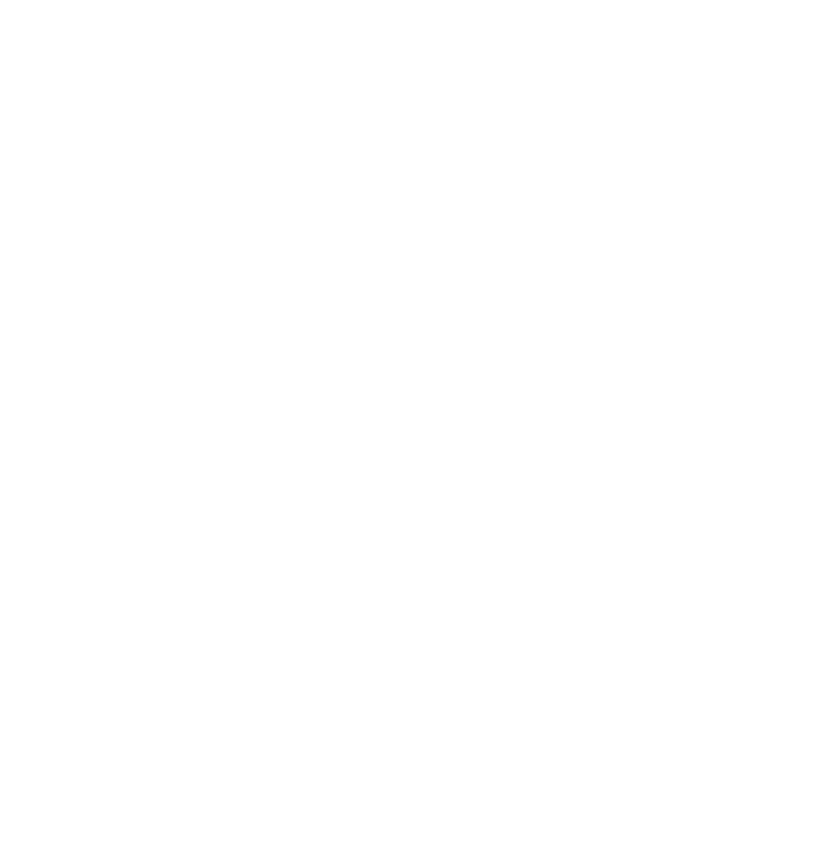 Logiquali, Consulting & Creativity. 06-60-16-17-85